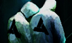 Assassins Creed Rising Phoenix logo vignette 15.03.2013.