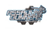 Assault Gunners 21.06 (2)