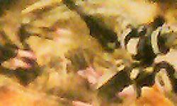 Assault Gunners famitsu logo vignette 20.06.2012