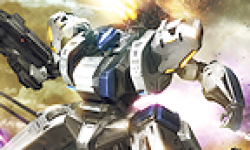 Assault Gunners logo vignette 21.06.2012