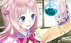 Atelier Meruru Plus logo vignette 04.02.2013.