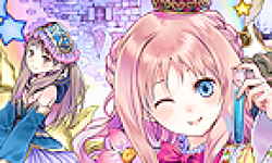 Atelier Meruru Plus logo vignette 08.01.2013.