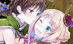 Atelier Meruru Plus logo vignette 22.01.2013.