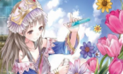 Atelier Totori 17.08