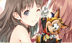 Atelier totori plus famitsu logo vignette 21.11.2012.