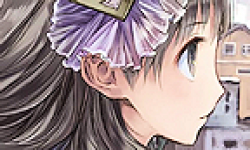 atelier Totori Plus logo vignette 13.11.2012.