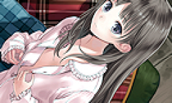 Atelier Totori Plus logo vignette 18.09.2012.