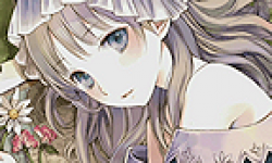 Atelier Totori Plus logo vignette 22.11.2012.