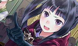 Atelier Totori Plus logo vignette 27.11.2012.