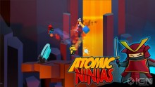 Atomic Ninjas  16.05.2013 (12)