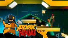 Atomic Ninjas  16.05.2013 (13)