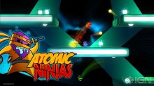 Atomic Ninjas  16.05.2013 (15)