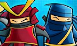 Atomic Ninjas logo vignette 16.05.2013.