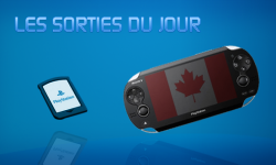banniere sorties jour canada