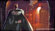 Batman Arkham Origins Blackgate images screenshots 02