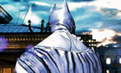 Batman Arkham Origins Blackgate logo vignette 17.06.2013.