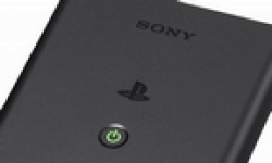 batterie externe psvita