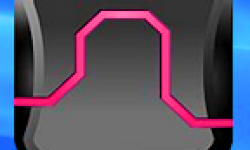 Beats Slider logo vignette 23.01.2013.