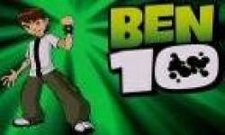ben10 1