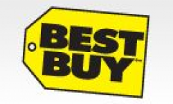best buy head vignette