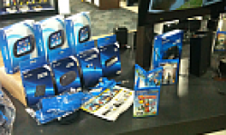 best buy playstation vita photo 28 01 2012 head