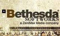 bethesda softworks