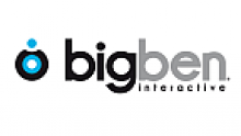 Bigben_Interactive logo head