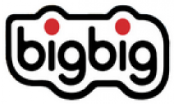 Bigbig studio fermeture vignette