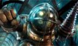 bioshock 2 icon