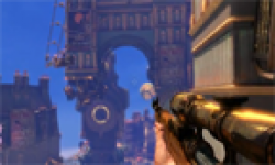 Bioshock Infinite head 10