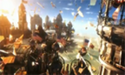 Bioshock Infinite head 1