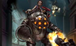 Bioshock Rapture Head 01
