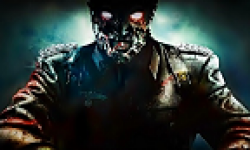 black ops 2 zombie vignette