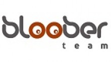 bloober-team-logo-icone