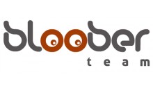 bloober-team-logo
