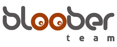 bloober-team-logo
