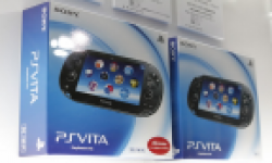 boite psvita