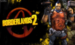 Borderlands 2