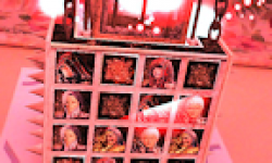 Box Open Me Soul Sacrifice logo vignette 07.03.2013.