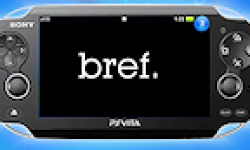Bref, je me suis fais vole ma PSVita logo vignette 09.04