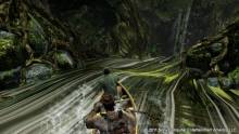 BUGS Uncharted Golden Abyss captures screenshots PSVita 007