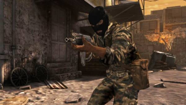 Call-of-Duty-Black-Ops-Declassified_2012_08-14-12_002.jpg_600