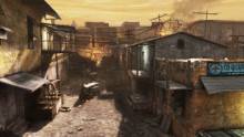 Call-of-Duty-Black-Ops-Declassified_2012_08-14-12_003.jpg_600