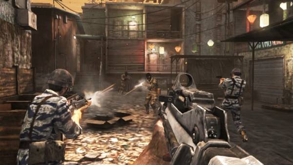 Call-of-Duty-Black-Ops-Declassified_2012_08-14-12_004.jpg_600