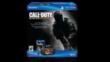 Call-of-Duty-Black-Ops-Declassified_2012_08-14-12_005.png_600