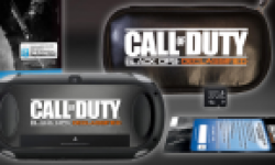 call of duty black ops declassified bundle pack visuel image photo screenshot icone vignette head