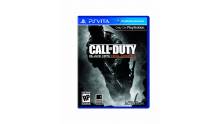 call-of-duty-black-ops-declassified-jaquette-cover-boxart-wal-mart-front-01