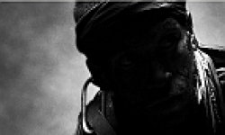 call of duty black ops declassified jaquette premiers details cover boxart wal mart face head