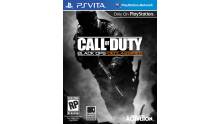 call-of-duty-black-ops-declassified-jaquette-premiers-details-cover-boxart-wal-mart-face