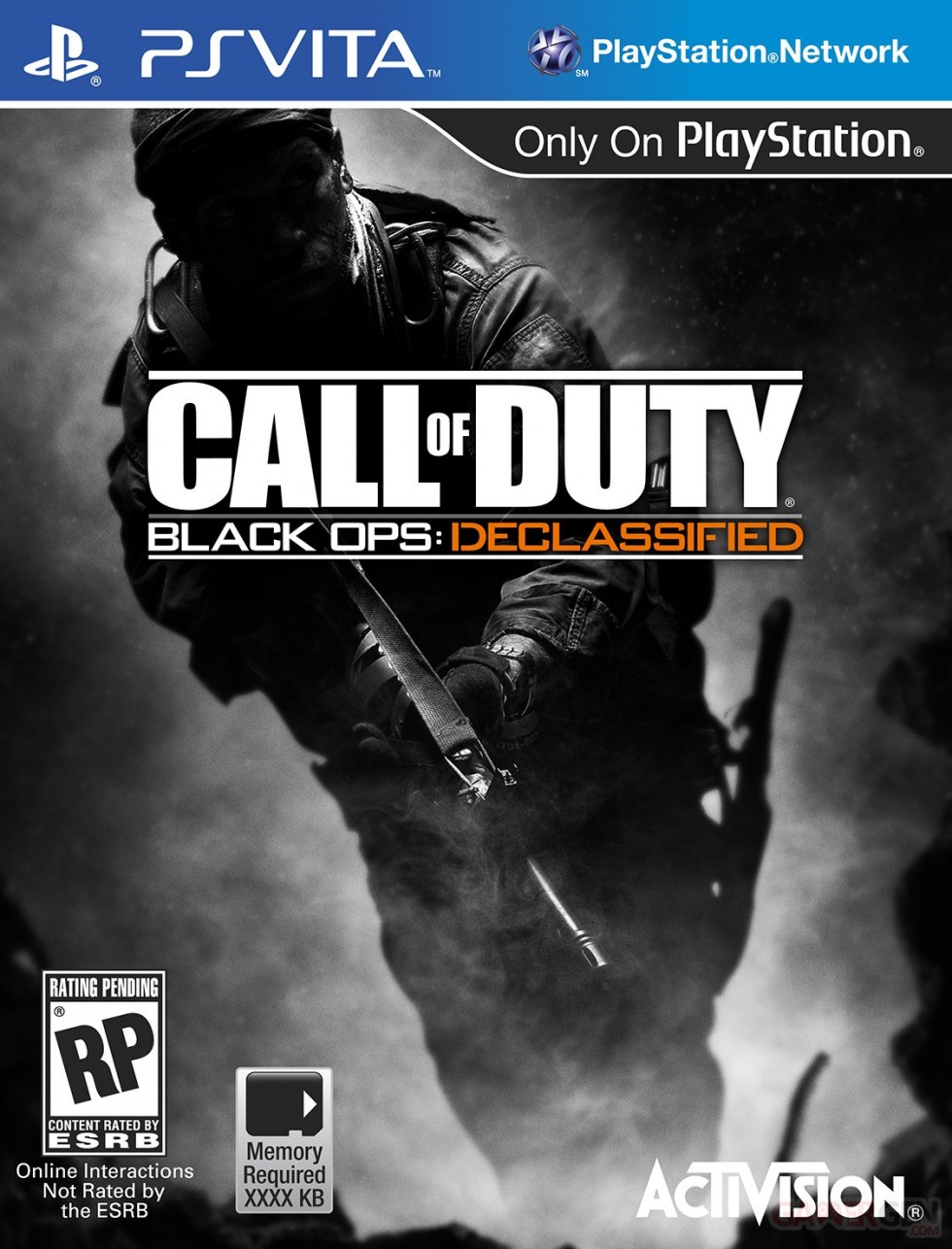 call-of-duty-black-ops-declassified-jaquette-premiers-details-cover-boxart-wal-mart-face